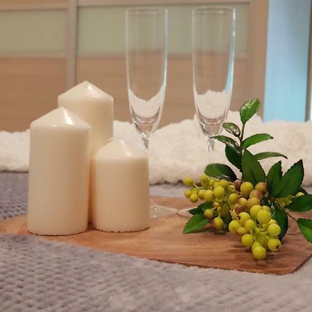 Richbaliz Homestay @ Selayang Residence 280 Batu Caves Eksteriør bilde